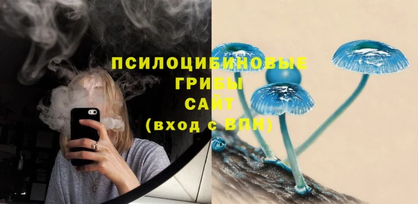 jwh Слюдянка