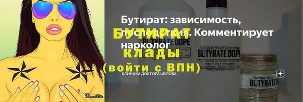 индика Баксан